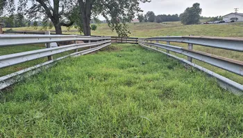 Residential Fencing for Apex Fence in Henderson, KY