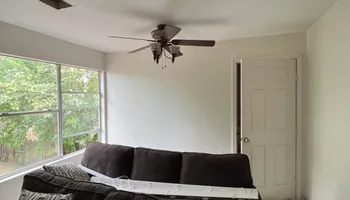 Interior Painting for AGD Painting in Kingwood, TX