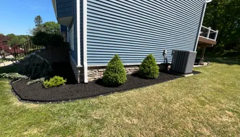 Handyman and Repair Service for Sanchez Home Services in Pompton Lakes, NJ