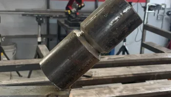 Metal Fabrication for Ark Fabrication in Buena Vista, CO