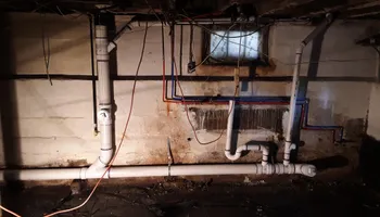 Leak Detection and Repair for Nicks Sewer and Drain Cleaning in Ridgefield Park, NJ