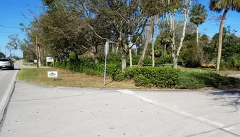 Tree Removal for Daniel Hickey’s Tree Service in DeLand, FL