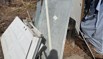 Junk Removal for Bros Junk & Demo Removal in Kansas City, MO