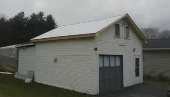 Property Management for Allen Property Management and Renovations in Bethel, VT