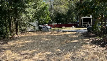 Trenching for JHC Excavation LLC in Hartwell, GA