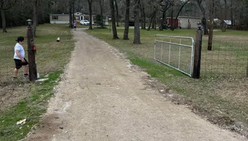 Asphalt Installation  for Recap Asphalt & Sealcoating in Wayne, IN