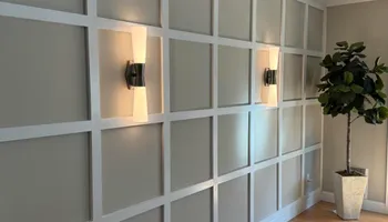 Electrical Repairs for Burgess Electric in Douglas, MA