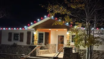 In Ground Trampolines for Precision Landscape in Casper, WY