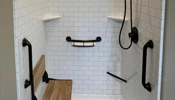 Kitchen Backsplash Tiling for Salcedos Ceramic & Tile in Bartow, FL