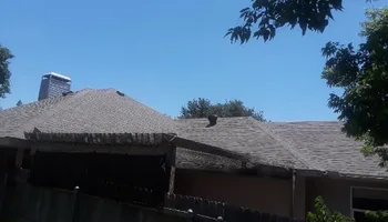 Roofing Installation for Slabs 2 Shingles in Alvarado, TX