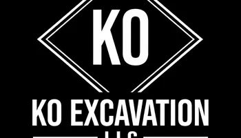 Earthwork for KO Excavation LLC in Spring Branch, TX