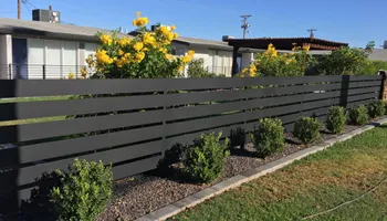 Interior Painting for Classic Shades Painting Water Damage & Restoration LLC in Mesa, AZ