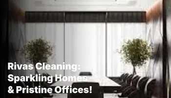 Residential Cleaning for Rivas Cleaning Services in Cape Cod,  MA