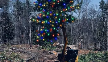 Custom Gravel Driveways & Access Ways for JKT Contracting in Keene, NH
