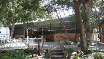 Custom Home Construction for Oak Tree Construction in Thousand Oaks, CA