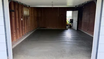 Foundation Construction for Walker Concrete LLC in Kahoka, MO