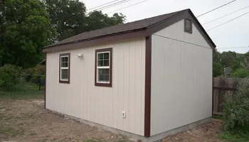 Residential Remodeling for L.P. Contractors in San Antonio, Texas