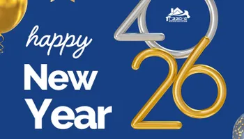 Drywall and Plastering for Raad's Painting & Home Remodeling in Greenville, SC