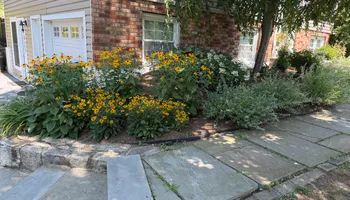 Landscape Installations for Ardisi Landscaping & Design in Poughkeepsie, NY 