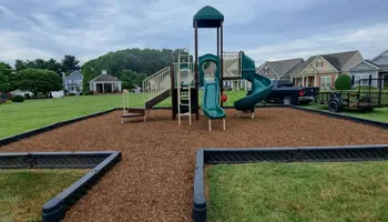 Lawn Maintenance for Top Notch Tennessee Outdoor Services in Murfreesboro, TN