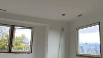 Drywall Installation Services for Drywall High Prestige in Federal Way, WA