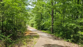 Land Clearing & Demolition for Whaley Land Development in Athens, TN
