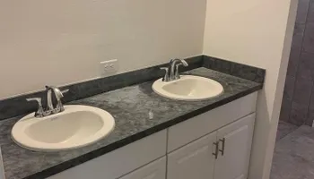 Residential Remodeling for Revitalize Real Estate in Tampa, FL