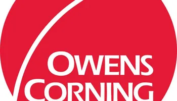 Roofing Services for Boston Elite Roofing & Masonry in Boston, MA