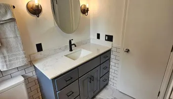 Residential Electrical Services for Ridgefield Electric in Smith Mountain Lake, VA