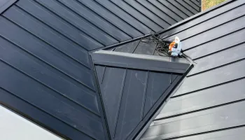 Shingle Roofing systems for KY Gutter Pro & Specialty Roofing Systems in Monticello, KY