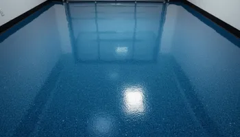 Interior Painting for New Color NM in Albuquerque, NM