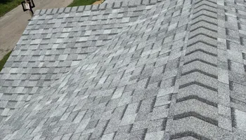 Residential & Commercial Roofing Services for Above All Roofing LLC in St. Louis, MO