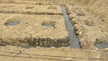 Excavation Consulting for Grayson Groundworks in Sevierville, TN