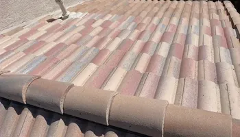 Roofing Installation for Generations Roofing in Tucson, AZ
