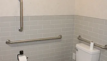 Bathroom Renovation for Gold Label Construction in Salt Lake County, UT