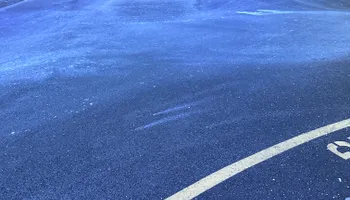 Lawn Maintenance for Green Way Landscape and Building Maintenance in Trenton, NJ