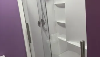 Kitchen Renovation for Thirco LLC in Ligonier,, PA