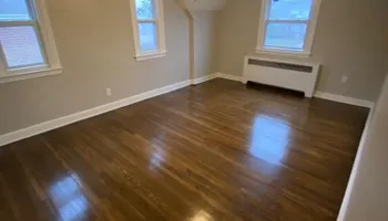 Bathroom Renovation for Fajardo Home Improvements in Norristown, PA