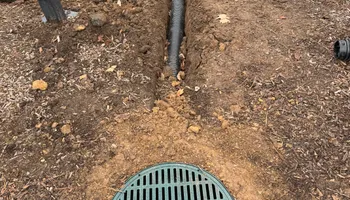 Landscaping Design for Chavez Landscaping in Pittsboro, NC