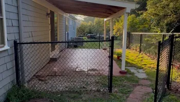 Masonry & Landscape Design for Doyle & Sons LLC in Quincy, MA