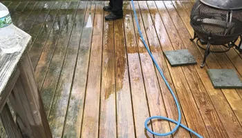 Bathroom Remodeling for LCO-GREEN Home Remodeling & Landscaping in Boston, MA