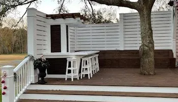 Interior Painting for Kingsmen Painting in Simpsonville, SC