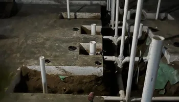 Plumbing Repairs for Salazar Plumbing Services Co LLC in Garland, TX