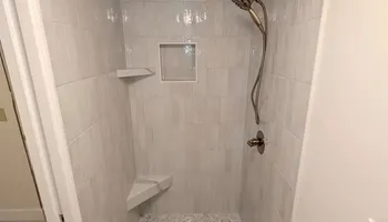 Drywall Installation, Repair, & Finishing for Happy Home Projects Co-op in Lakewood, CO
