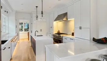 Electrical Repairs for LC Electrical Services in Chestertown, MD