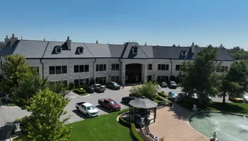 Residential Roofing for Champion Roofing in Oklahoma City, OK