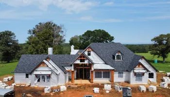 Residential Roofing for Flores Roofing & Construction LLC  in Kilgore, TX
