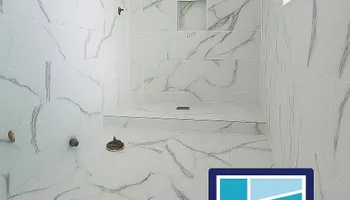 Bathroom Tiling for Elite Custom Tile Installations in Ocala, FL