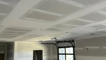 Drywall Installation for Rambo Drywall in California, MO
