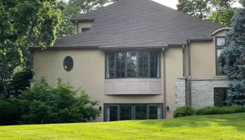 Residential Window Cleaning for See2it Clean in St Louis, MO